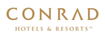 Conrad_Hotels_And_Resorts_logo
